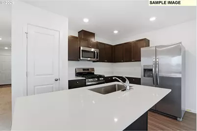 1380 SE Nolan Ave, Albany, OR 97322 - Photo 11