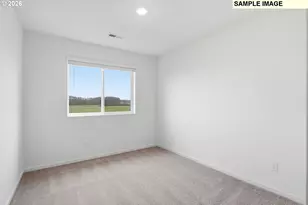 1380 SE Nolan Ave, Albany, OR 97322 - Photo 19