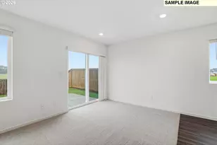 1380 SE Nolan Ave, Albany, OR 97322 - Photo 17