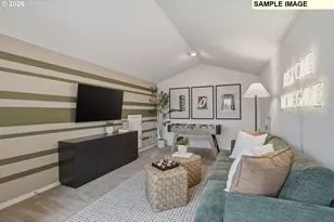 1380 SE Nolan Ave, Albany, OR 97322 - Photo 39