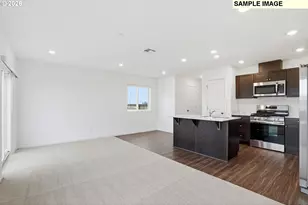 1380 SE Nolan Ave, Albany, OR 97322 - Photo 13