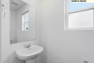 1380 SE Nolan Ave, Albany, OR 97322 - Photo 21