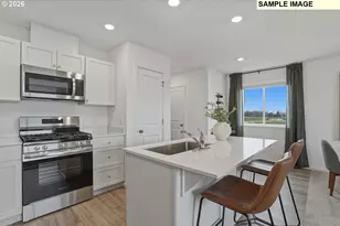 1380 SE Nolan Ave, Albany, OR 97322 - Photo 5