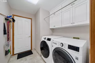 5065 S Ridge Dr, Bay City, OR 97107 - Photo 21