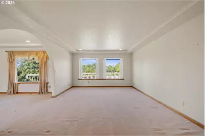 5065 S Ridge Dr, Bay City, OR 97107 - Photo 11