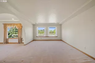 5065 S Ridge Dr, Bay City, OR 97107 - Photo 11