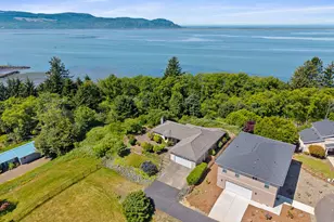 5065 S Ridge Dr, Bay City, OR 97107 - Photo 31