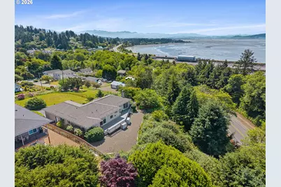 5065 S Ridge Dr, Bay City, OR 97107 - Photo 33
