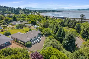 5065 S Ridge Dr, Bay City, OR 97107 - Photo 33