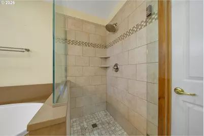 5065 S Ridge Dr, Bay City, OR 97107 - Photo 19