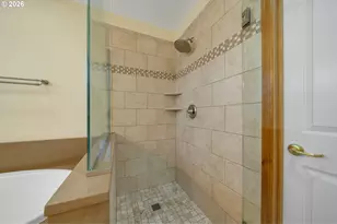 5065 S Ridge Dr, Bay City, OR 97107 - Photo 19