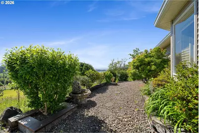 5065 S Ridge Dr, Bay City, OR 97107 - Photo 27