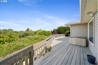 5065 S Ridge Dr, Bay City, OR 97107 - Photo 23
