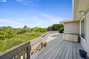 5065 S Ridge Dr, Bay City, OR 97107 - Photo 23