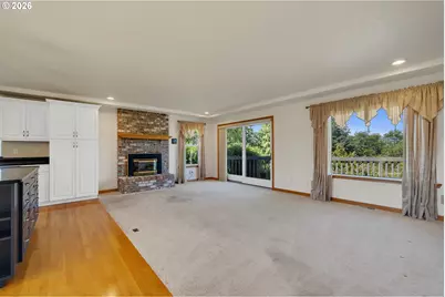 5065 S Ridge Dr, Bay City, OR 97107 - Photo 9