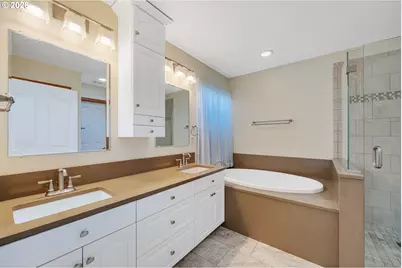 5065 S Ridge Dr, Bay City, OR 97107 - Photo 17
