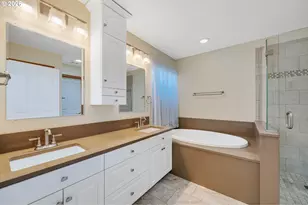 5065 S Ridge Dr, Bay City, OR 97107 - Photo 17