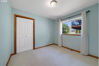 5065 S Ridge Dr, Bay City, OR 97107 - Photo 13