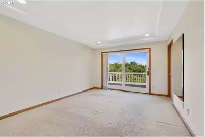 5065 S Ridge Dr, Bay City, OR 97107 - Photo 15