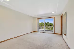 5065 S Ridge Dr, Bay City, OR 97107 - Photo 15