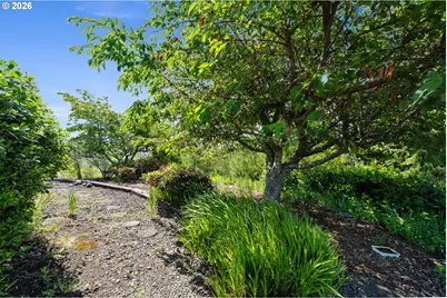 5065 S Ridge Dr, Bay City, OR 97107 - Photo 25