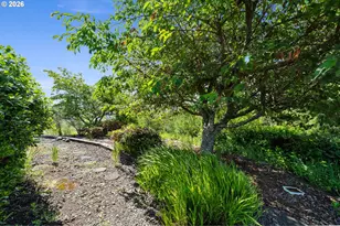 5065 S Ridge Dr, Bay City, OR 97107 - Photo 25