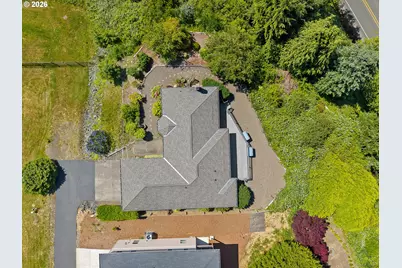 5065 S Ridge Dr, Bay City, OR 97107 - Photo 29