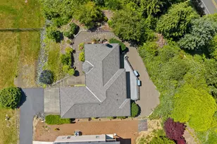 5065 S Ridge Dr, Bay City, OR 97107 - Photo 29
