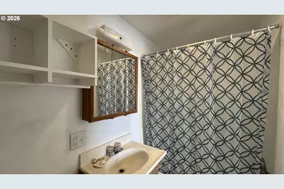 406 Ellsworth St, Fossil, OR 97830 - Photo 11