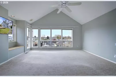 230 N Lotus Isle Dr, Portland, OR 97217 - Photo 31