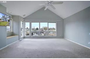 230 N Lotus Isle Dr, Portland, OR 97217 - Photo 31