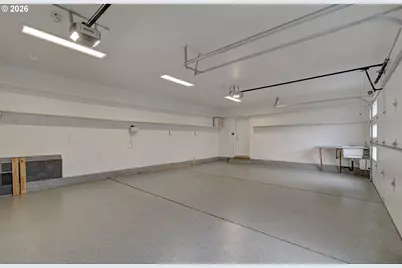 230 N Lotus Isle Dr, Portland, OR 97217 - Photo 45