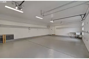 230 N Lotus Isle Dr, Portland, OR 97217 - Photo 45