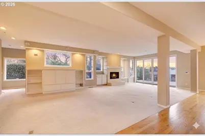 230 N Lotus Isle Dr, Portland, OR 97217 - Photo 9