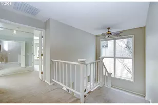 230 N Lotus Isle Dr, Portland, OR 97217 - Photo 29