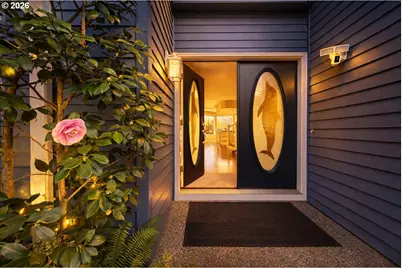 230 N Lotus Isle Dr, Portland, OR 97217 - Photo 7