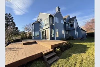 230 N Lotus Isle Dr, Portland, OR 97217 - Photo 47