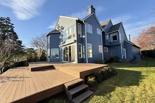 230 N Lotus Isle Dr, Portland, OR 97217 - Photo 47