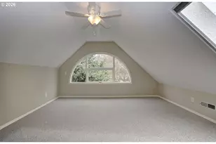 230 N Lotus Isle Dr, Portland, OR 97217 - Photo 43