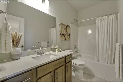 2100 Myrtle Ln #Lot 85, Forest Grove, OR 97116 - Photo 25