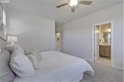 2100 Myrtle Ln #Lot 85, Forest Grove, OR 97116 - Photo 19