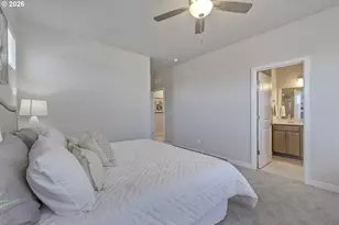 2100 Myrtle Ln, Forest Grove, OR 97116 - Photo 19