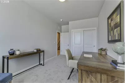 2100 Myrtle Ln #Lot 85, Forest Grove, OR 97116 - Photo 23