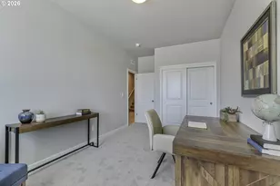 2100 Myrtle Ln, Forest Grove, OR 97116 - Photo 23