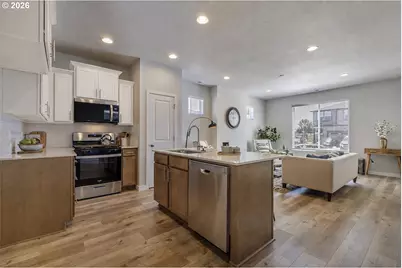2100 Myrtle Ln #Lot 85, Forest Grove, OR 97116 - Photo 9