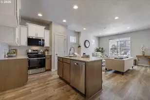 2100 Myrtle Ln, Forest Grove, OR 97116 - Photo 9