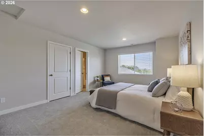2100 Myrtle Ln #Lot 85, Forest Grove, OR 97116 - Photo 27