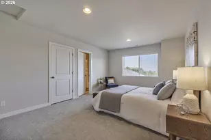 2100 Myrtle Ln, Forest Grove, OR 97116 - Photo 27