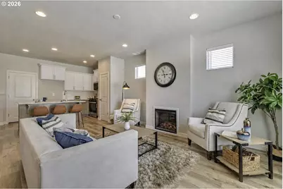 2100 Myrtle Ln #Lot 85, Forest Grove, OR 97116 - Photo 5