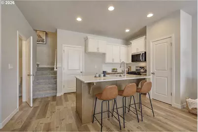 2100 Myrtle Ln #Lot 85, Forest Grove, OR 97116 - Photo 7